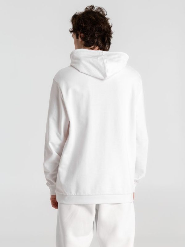 Толстовка с капюшоном унисекс Hoodie — изображение 7