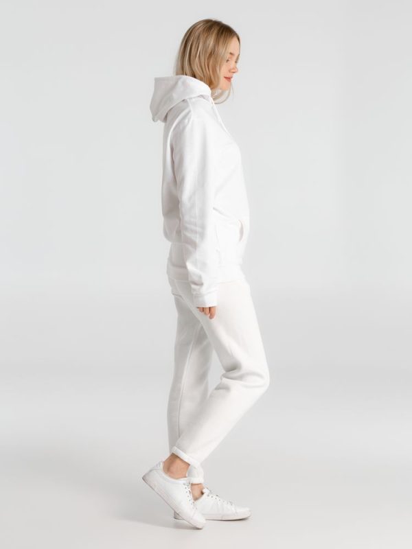 Толстовка с капюшоном унисекс Hoodie — изображение 13