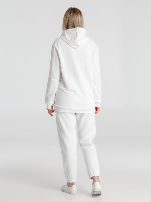 Толстовка с капюшоном унисекс Hoodie — изображение 14