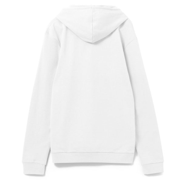 Толстовка с капюшоном унисекс Hoodie — изображение 2