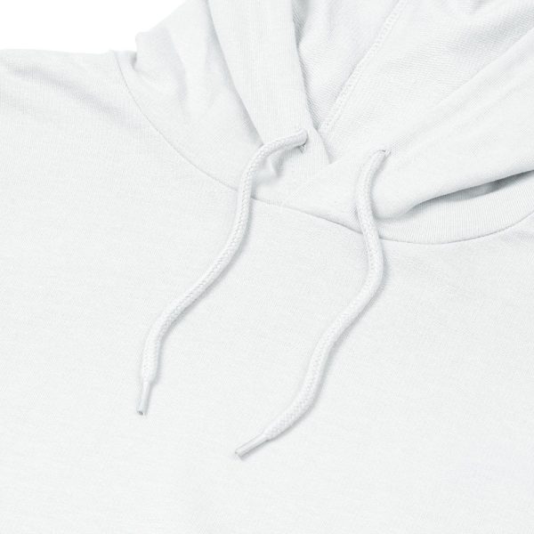 Толстовка с капюшоном унисекс Hoodie — изображение 3