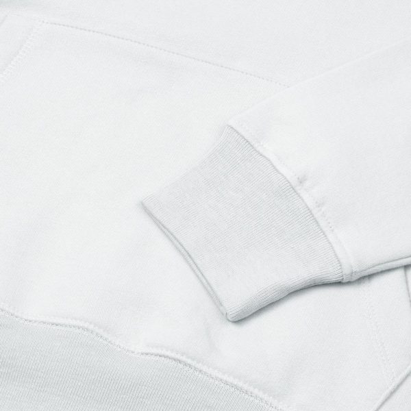 Толстовка с капюшоном унисекс Hoodie — изображение 4