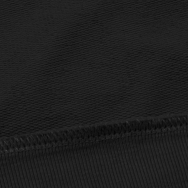 Толстовка с капюшоном унисекс Hoodie — изображение 5