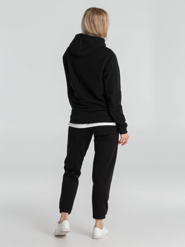 Толстовка с капюшоном унисекс Hoodie — изображение 13
