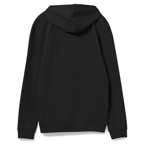 Толстовка с капюшоном унисекс Hoodie — изображение 2