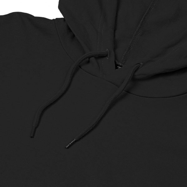 Толстовка с капюшоном унисекс Hoodie — изображение 3