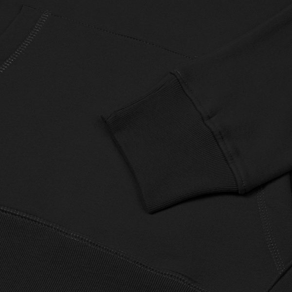 Толстовка с капюшоном унисекс Hoodie — изображение 4