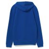 Толстовка с капюшоном унисекс Hoodie — изображение 2