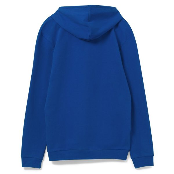 Толстовка с капюшоном унисекс Hoodie — изображение 2