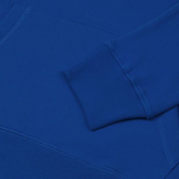 Толстовка с капюшоном унисекс Hoodie — изображение 4