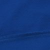 Толстовка с капюшоном унисекс Hoodie — изображение 5