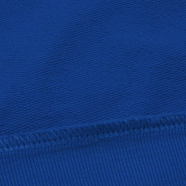 Толстовка с капюшоном унисекс Hoodie — изображение 5
