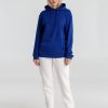 Толстовка с капюшоном унисекс Hoodie — изображение 8