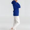 Толстовка с капюшоном унисекс Hoodie — изображение 9