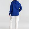 Толстовка с капюшоном унисекс Hoodie — изображение 10