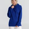Толстовка с капюшоном унисекс Hoodie — изображение 6