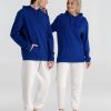 Толстовка с капюшоном унисекс Hoodie — изображение 16