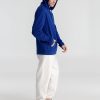 Толстовка с капюшоном унисекс Hoodie — изображение 14