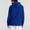 Толстовка с капюшоном унисекс Hoodie — изображение 12