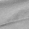 Толстовка с капюшоном унисекс Hoodie — изображение 5