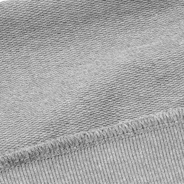 Толстовка с капюшоном унисекс Hoodie — изображение 5