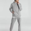Толстовка с капюшоном унисекс Hoodie — изображение 9
