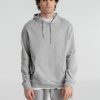 Толстовка с капюшоном унисекс Hoodie — изображение 6