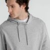Толстовка с капюшоном унисекс Hoodie — изображение 8