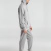 Толстовка с капюшоном унисекс Hoodie — изображение 10
