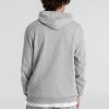 Толстовка с капюшоном унисекс Hoodie — изображение 7