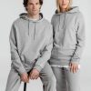 Толстовка с капюшоном унисекс Hoodie — изображение 16