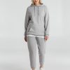 Толстовка с капюшоном унисекс Hoodie — изображение 14