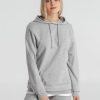 Толстовка с капюшоном унисекс Hoodie — изображение 11