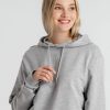Толстовка с капюшоном унисекс Hoodie — изображение 13