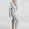 Толстовка с капюшоном унисекс Hoodie — изображение 15