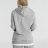 Толстовка с капюшоном унисекс Hoodie — изображение 12