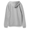 Толстовка с капюшоном унисекс Hoodie — изображение 2