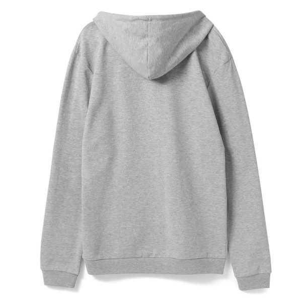 Толстовка с капюшоном унисекс Hoodie — изображение 2