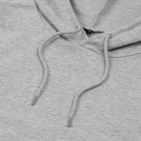 Толстовка с капюшоном унисекс Hoodie — изображение 3