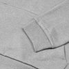 Толстовка с капюшоном унисекс Hoodie — изображение 4