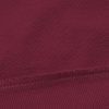 Толстовка с капюшоном унисекс Hoodie — изображение 5