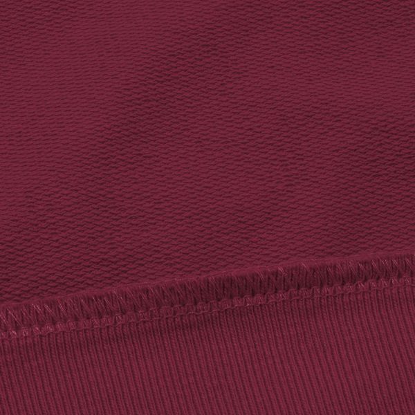 Толстовка с капюшоном унисекс Hoodie — изображение 5