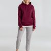 Толстовка с капюшоном унисекс Hoodie — изображение 8