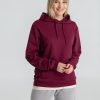 Толстовка с капюшоном унисекс Hoodie — изображение 6