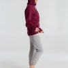 Толстовка с капюшоном унисекс Hoodie — изображение 9