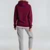 Толстовка с капюшоном унисекс Hoodie — изображение 10