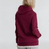 Толстовка с капюшоном унисекс Hoodie — изображение 7