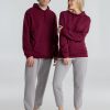 Толстовка с капюшоном унисекс Hoodie — изображение 16