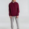 Толстовка с капюшоном унисекс Hoodie — изображение 13