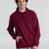 Толстовка с капюшоном унисекс Hoodie — изображение 11